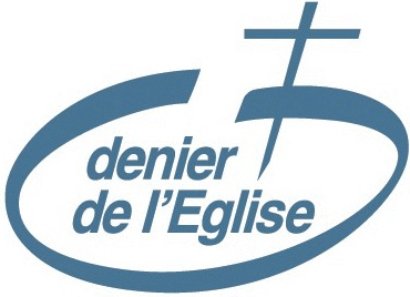 DENIER-DE-L-EGLISE